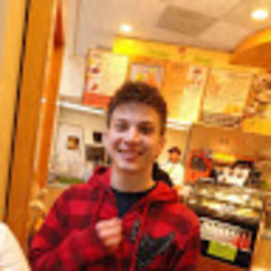 Meet your Posher, Kurt